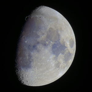 Moon